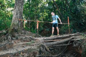 BIB: 
                            <button type="button" onclick="openModal(27752634)" class="btn btn-primary btn-sm float-right btn-popup" data-toggle="modal" data-target=".modal-high-quality">
                        <i class="fas fa-shopping-cart"></i> Add to Cart
                    </button>
                                            <button type="button" onclick="isThisMe(27752634, true)" class="btn btn-success btn-sm float-right btn-popup btn-isme hidden" data-toggle="tooltip" data-placement="bottom" title="นี่คือรูปของคุณใช่ไหม คลิกที่นี่เพื่อเอาเข้าอัลบั้ม">
                        <i class="fas fa-plus"></i> Add to album
                    </button>
                    <button type="button" onclick="isThisMe(27752634, false)" class="btn btn-warning btn-sm float-right btn-popup btn-isnotme hidden">
                        <i class="fas fa-ban"></i> Remove from album
                    </button>